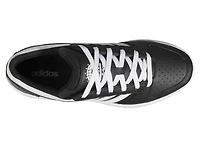 Hoops Classic Sneaker