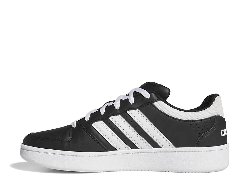 Hoops Classic Sneaker