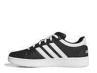 Hoops Classic Sneaker