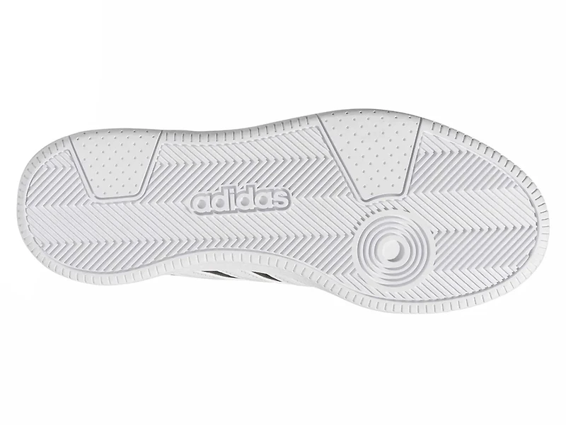 Hoops Classic Sneaker