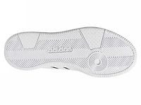 Hoops Classic Sneaker