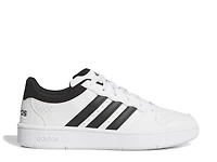 Hoops Classic Sneaker