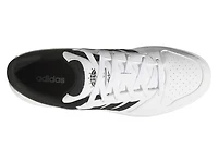 Hoops Classic Sneaker