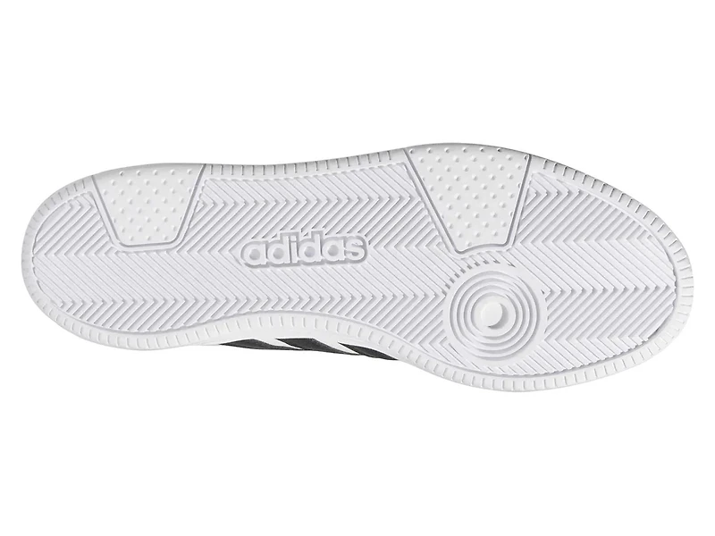 Hoops Classic Sneaker