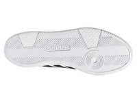 Hoops Classic Sneaker