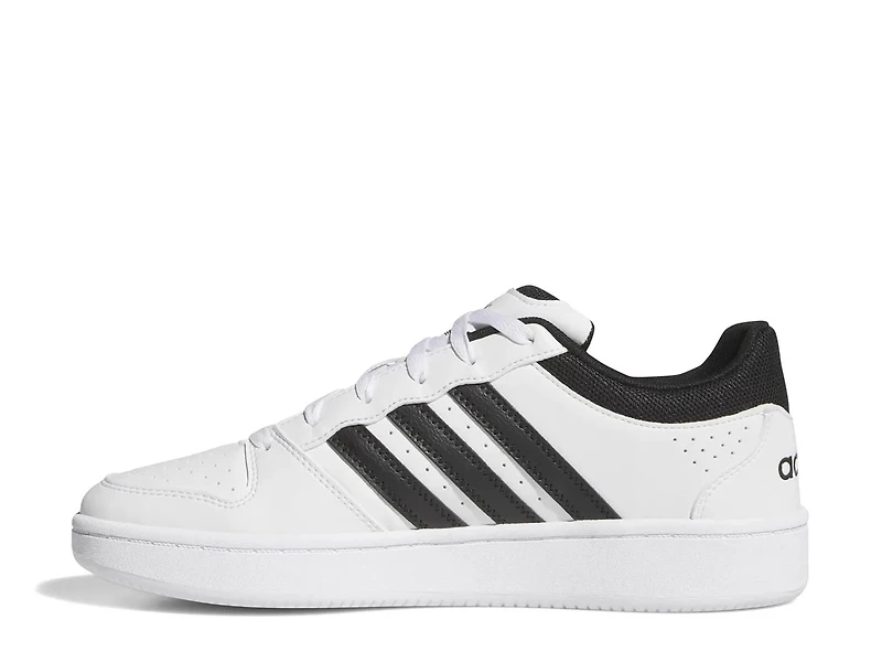 Hoops Classic Sneaker