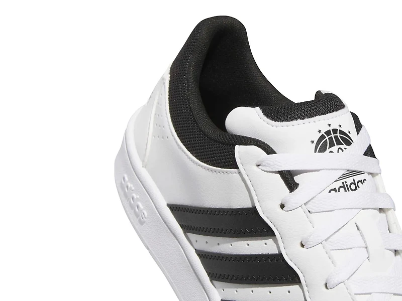 Hoops Classic Sneaker