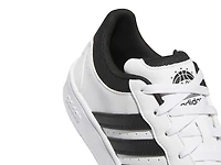 Hoops Classic Sneaker