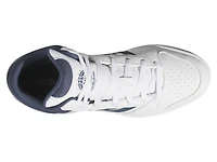 Hoops Mid Classic Sneaker