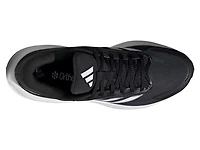 Response 2 Running Shoe