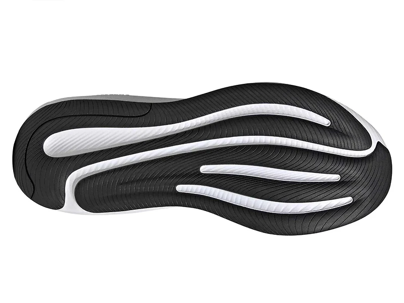 Response 2 Running Shoe