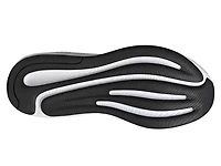 Response 2 Running Shoe