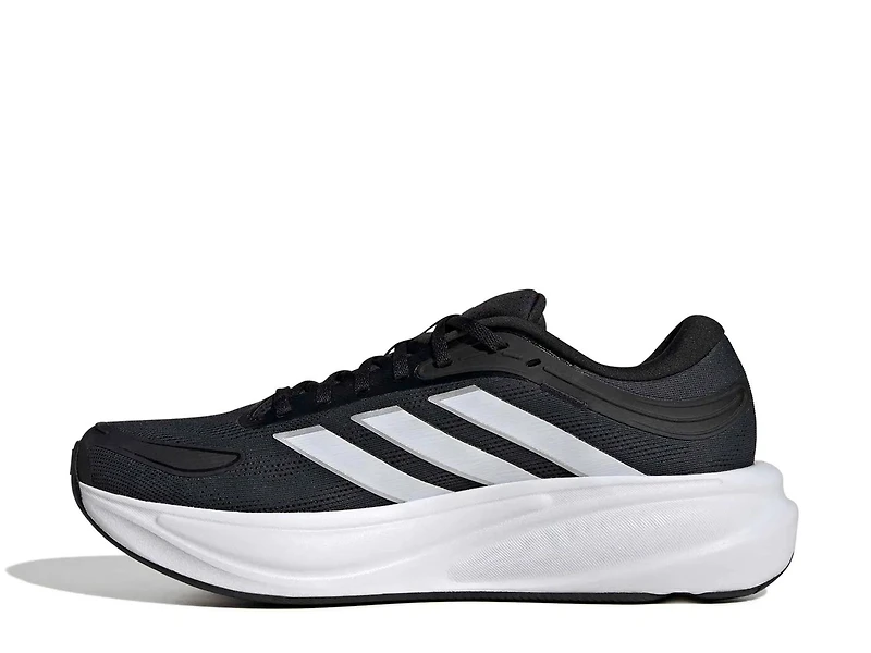 Response 2 Running Shoe