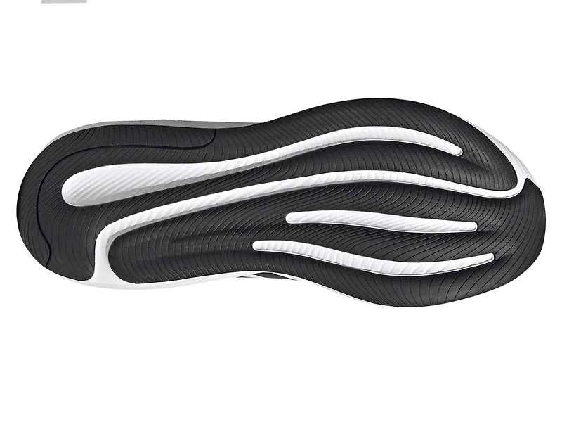 Response 2 Running Shoe