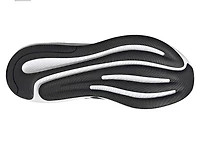 Response 2 Running Shoe