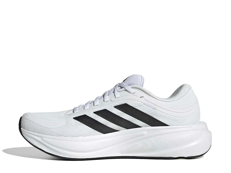 Response 2 Running Shoe