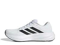 Response 2 Running Shoe