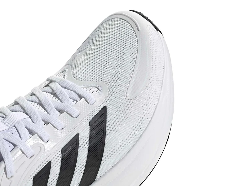 Response 2 Running Shoe