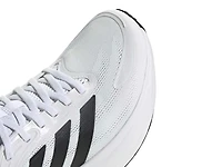 Response 2 Running Shoe