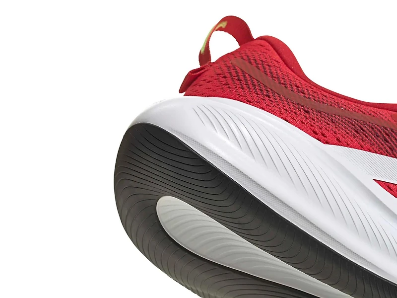 Response Pace Running Shoe