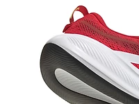 Response Pace Running Shoe