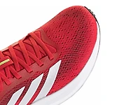 Response Pace Running Shoe