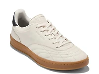 Grand Crosscourt Turfline Sneaker
