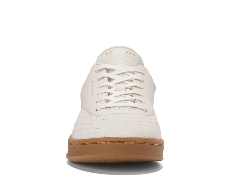 Grand Crosscourt Turfline Sneaker