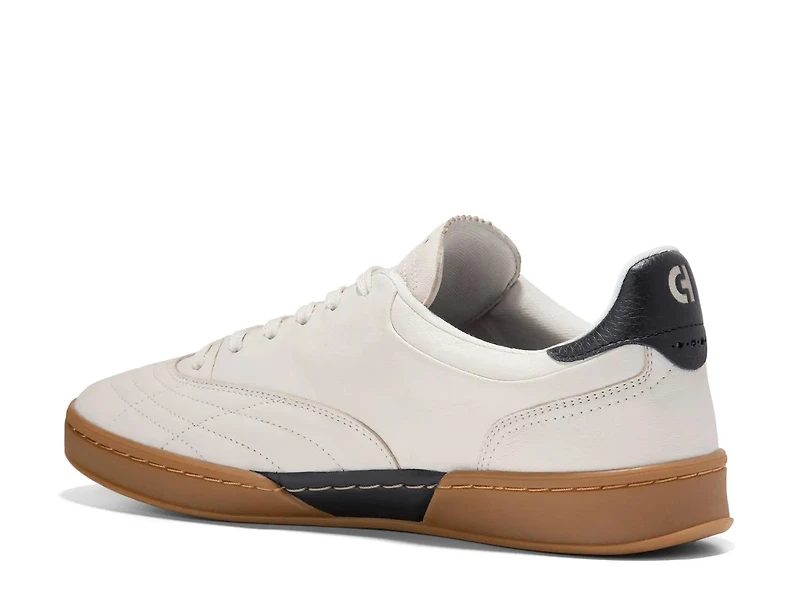 Grand Crosscourt Turfline Sneaker