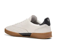 Grand Crosscourt Turfline Sneaker