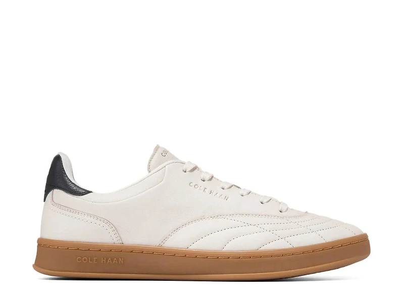 Grand Crosscourt Turfline Sneaker