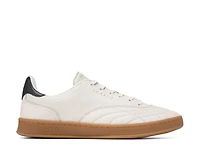 Grand Crosscourt Turfline Sneaker