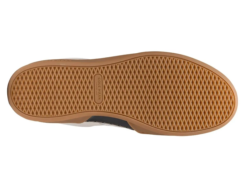Grand Crosscourt Turfline Sneaker