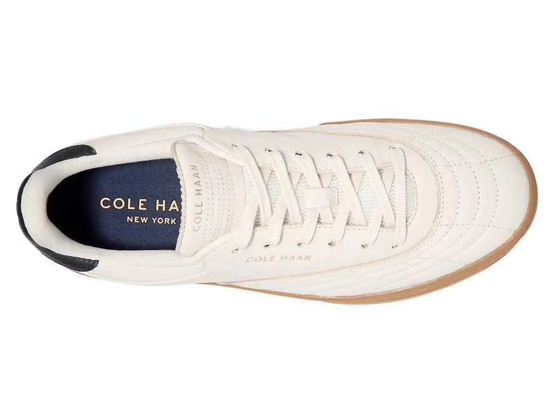 Grand Crosscourt Turfline Sneaker