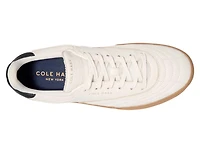 Grand Crosscourt Turfline Sneaker