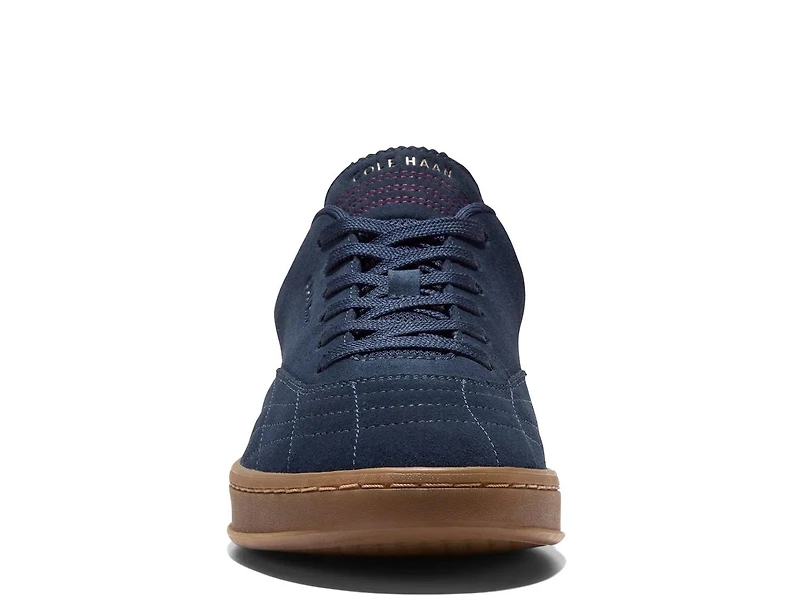 Grand Crosscourt Turfline Sneaker