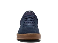 Grand Crosscourt Turfline Sneaker