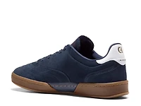 Grand Crosscourt Turfline Sneaker