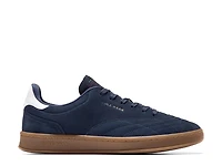 Grand Crosscourt Turfline Sneaker