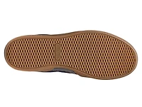 Grand Crosscourt Turfline Sneaker