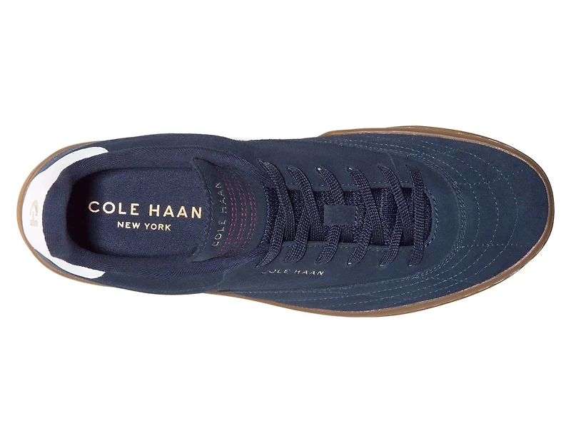 Grand Crosscourt Turfline Sneaker