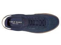 Grand Crosscourt Turfline Sneaker