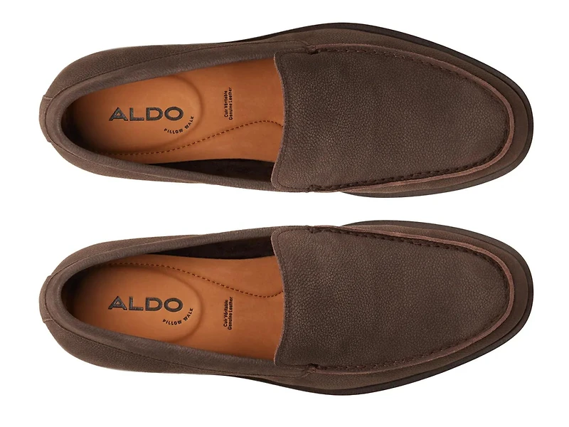 Alfonso Loafer