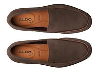 Alfonso Loafer