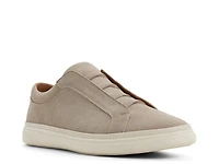 Carlson Sneaker