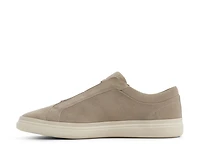 Carlson Sneaker