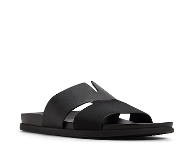 Marcelo Sandal