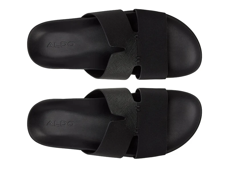 Marcelo Sandal