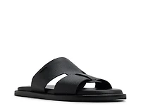 Gonzalo Sandal