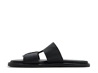 Gonzalo Sandal
